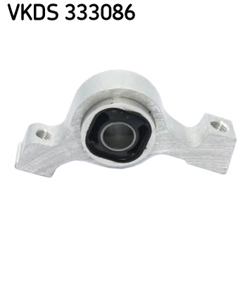 SKF Szilentblokk VKDS333086_SKF